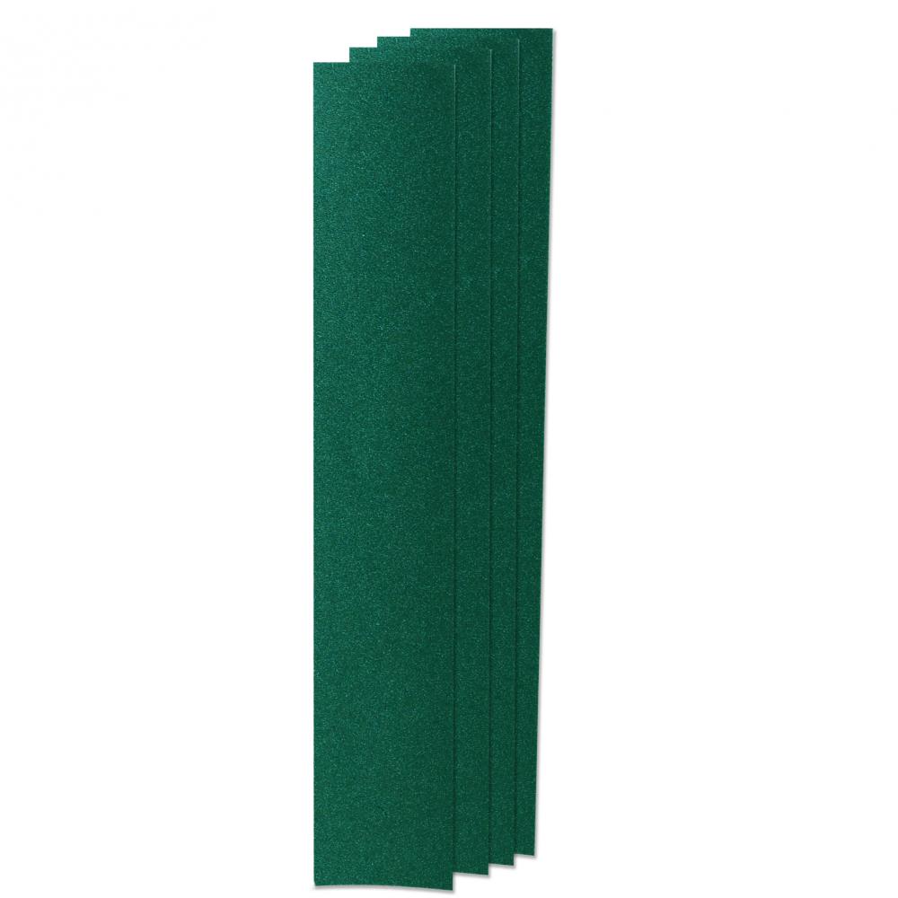 3M™ Hookit™ File Sheet, 750U, 02638, 80, E-weight, 4 1/2 in x 30 in (11.43 cm x 76.2 cm)<span class=' ItemWarning' style='display:block;'>Item is usually in stock, but we&#39;ll be in touch if there&#39;s a problem<br /></span>