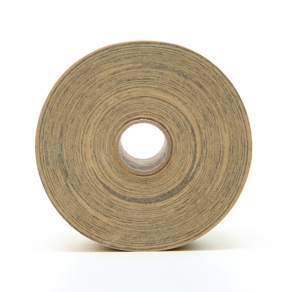 3M™ Stikit™ Gold Abrasive Sheet Roll<span class=' ItemWarning' style='display:block;'>Item is usually in stock, but we&#39;ll be in touch if there&#39;s a problem<br /></span>