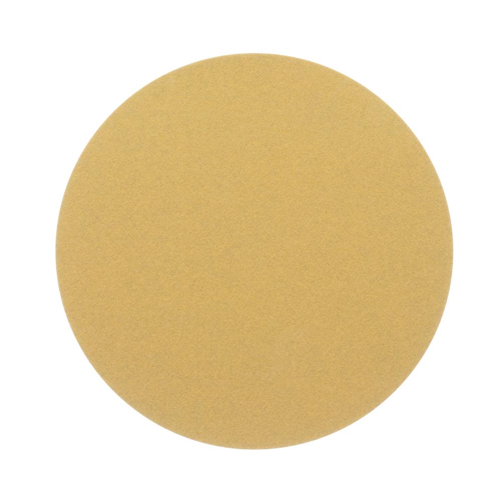 3M™ Hookit™ Paper Disc, 236U, P150, 5 in x NH<span class=' ItemWarning' style='display:block;'>Item is usually in stock, but we&#39;ll be in touch if there&#39;s a problem<br /></span>