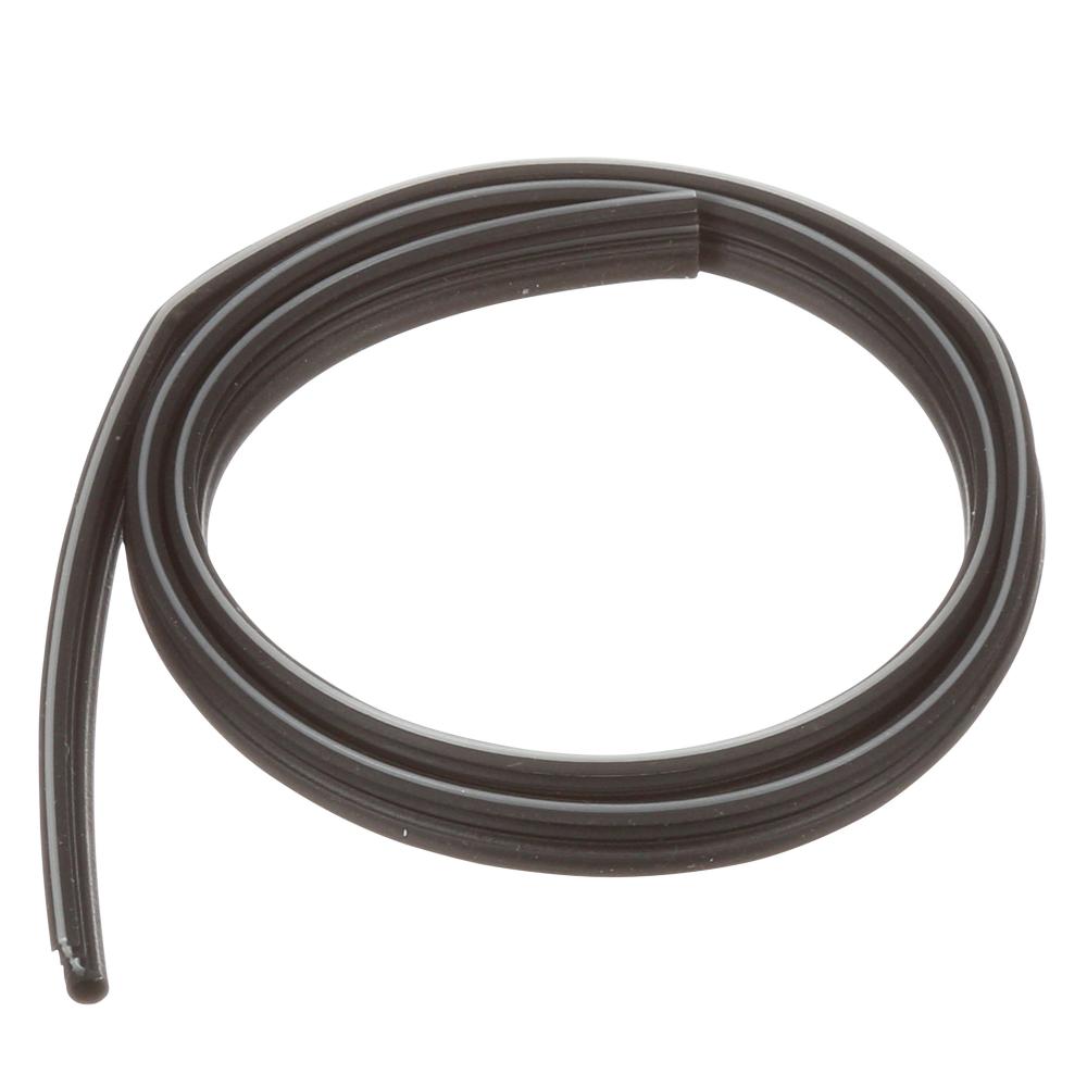 3M™ Versaflo™ Replacement Jaw Gasket, M-441, 1/case<span class=' ItemWarning' style='display:block;'>Item is usually in stock, but we&#39;ll be in touch if there&#39;s a problem<br /></span>