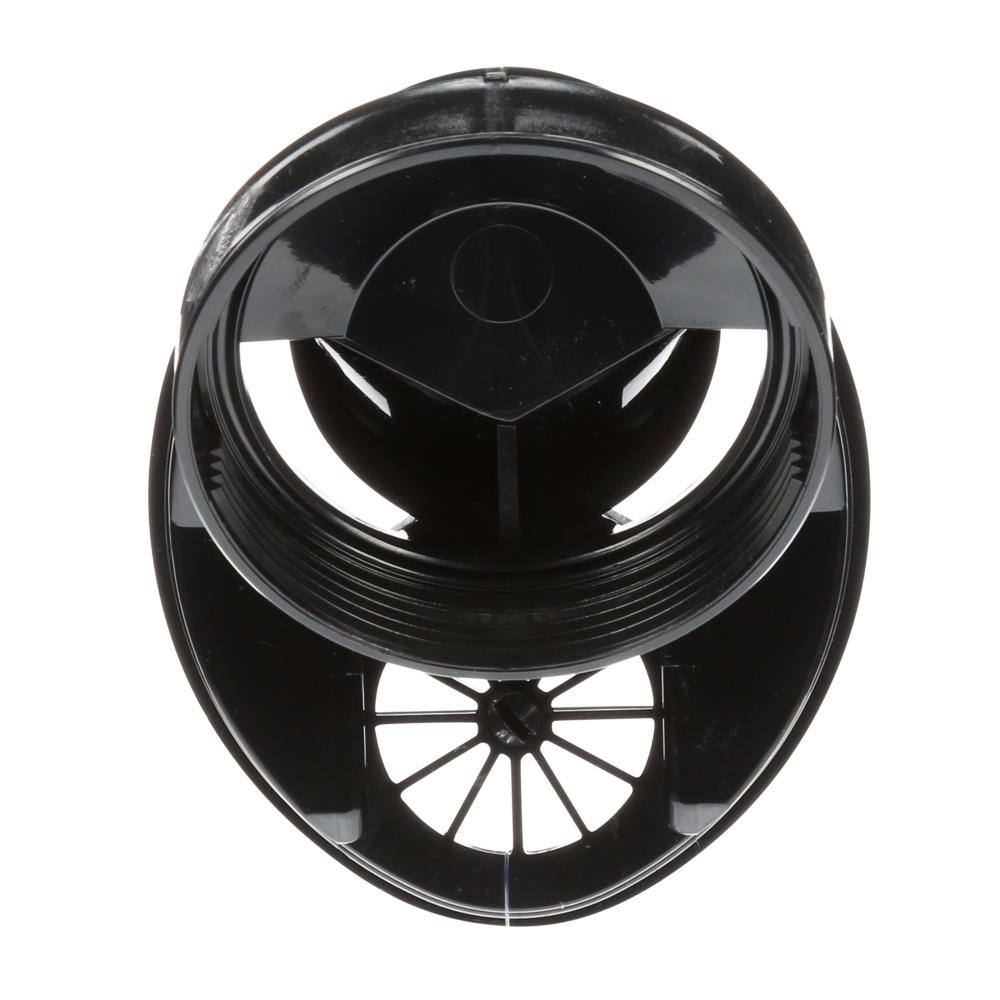 3M™ Breathing Room Assembly, 7916-5, 5/case<span class=' ItemWarning' style='display:block;'>Item is usually in stock, but we&#39;ll be in touch if there&#39;s a problem<br /></span>