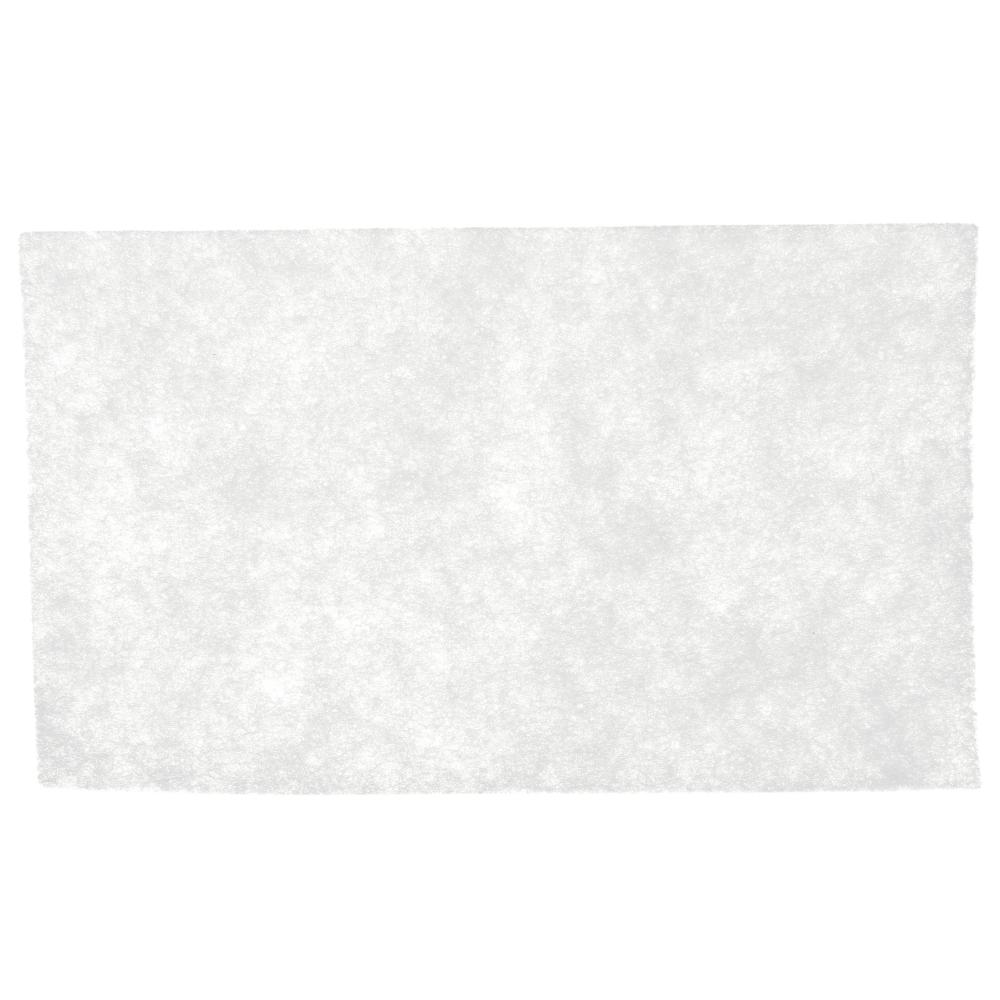 3M™ Adflo™ Prefilter, 37144, 15-0099-99X06, welding safety, 6 per case<span class=' ItemWarning' style='display:block;'>Item is usually in stock, but we&#39;ll be in touch if there&#39;s a problem<br /></span>
