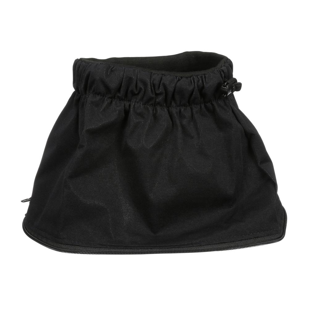 3M™ Versaflo™ Inner Collar, M-444, black, 1/pack<span class=' ItemWarning' style='display:block;'>Item is usually in stock, but we&#39;ll be in touch if there&#39;s a problem<br /></span>