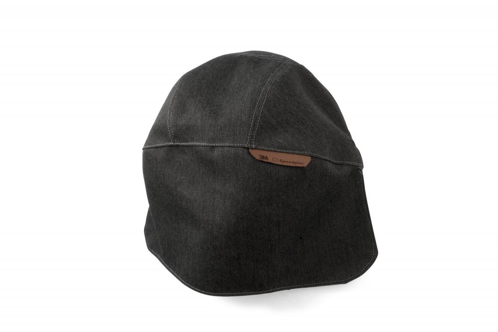 3M™ Speedglas™ G5-01 Head Cover 46-0700-81, Fabric, Flame Retardant, Large, 1 EA/Case<span class=' ItemWarning' style='display:block;'>Item is usually in stock, but we&#39;ll be in touch if there&#39;s a problem<br /></span>