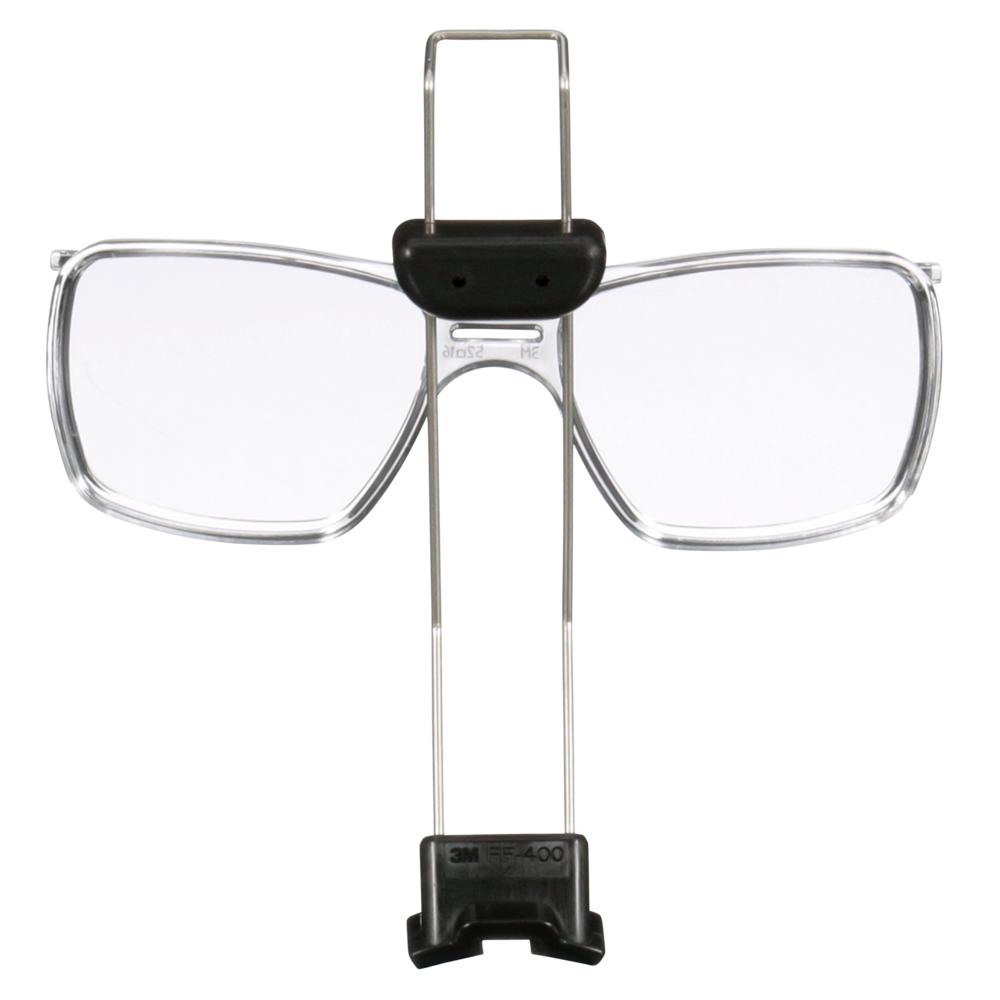3M™ Universal Spectacle Kit 102, 1/Case<span class=' ItemWarning' style='display:block;'>Item is usually in stock, but we&#39;ll be in touch if there&#39;s a problem<br /></span>