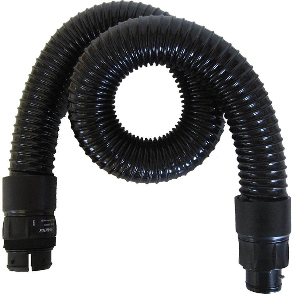 3M™ Speedglas™ Breathing Tube, SG-50W, sound-dampening, 1 per case<span class=' ItemWarning' style='display:block;'>Item is usually in stock, but we&#39;ll be in touch if there&#39;s a problem<br /></span>