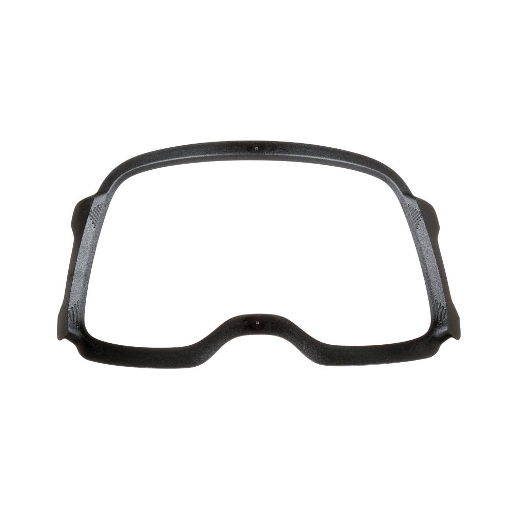 3M™ Speedglas™ Wide-View Clear Grinding Visor<span class=' ItemWarning' style='display:block;'>Item is usually in stock, but we&#39;ll be in touch if there&#39;s a problem<br /></span>