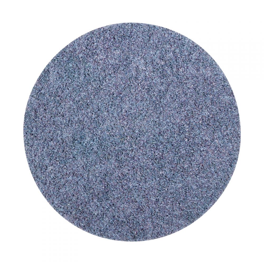 Scotch-Brite™ Roloc™ Light Grinding and Blending Disc, SDA CRS, 4 in x NH (10.16 cm x NH)<span class=' ItemWarning' style='display:block;'>Item is usually in stock, but we&#39;ll be in touch if there&#39;s a problem<br /></span>