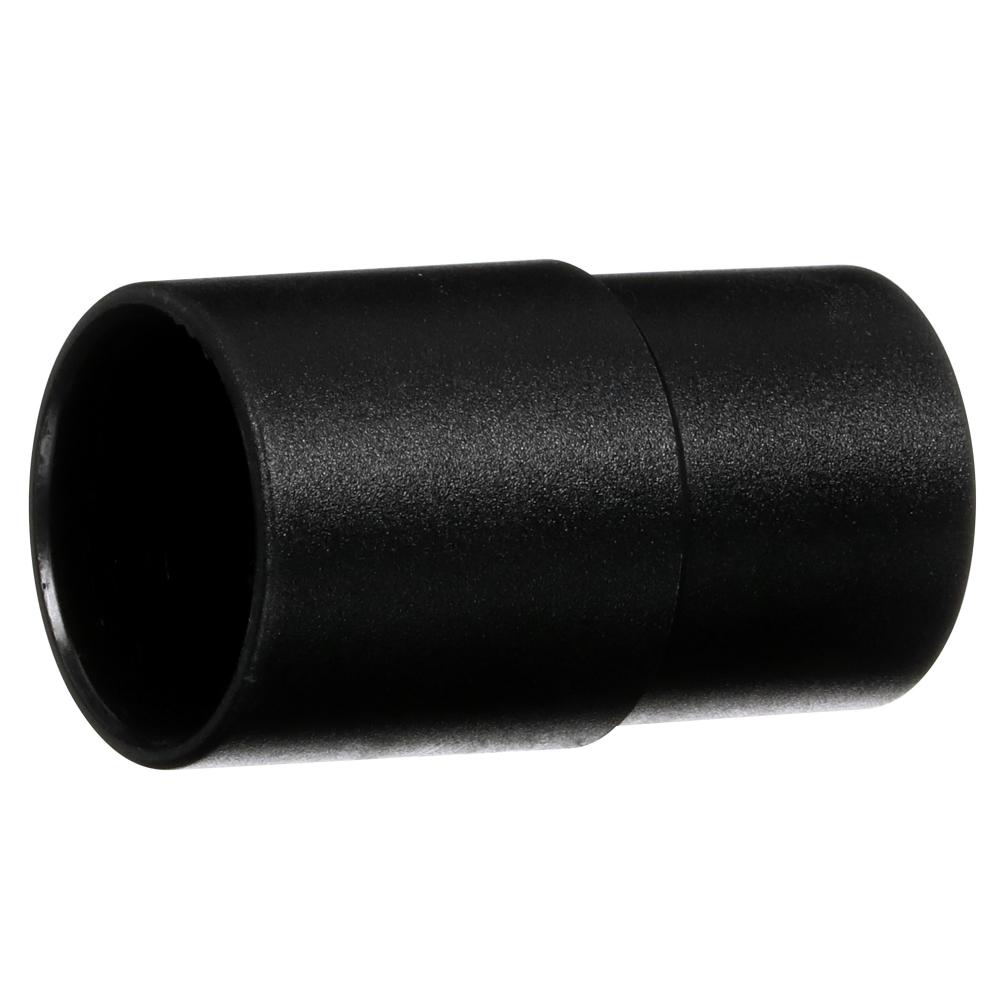 3M™ Vacuum Hose Fitting Adapter 20341<span class=' ItemWarning' style='display:block;'>Item is usually in stock, but we&#39;ll be in touch if there&#39;s a problem<br /></span>