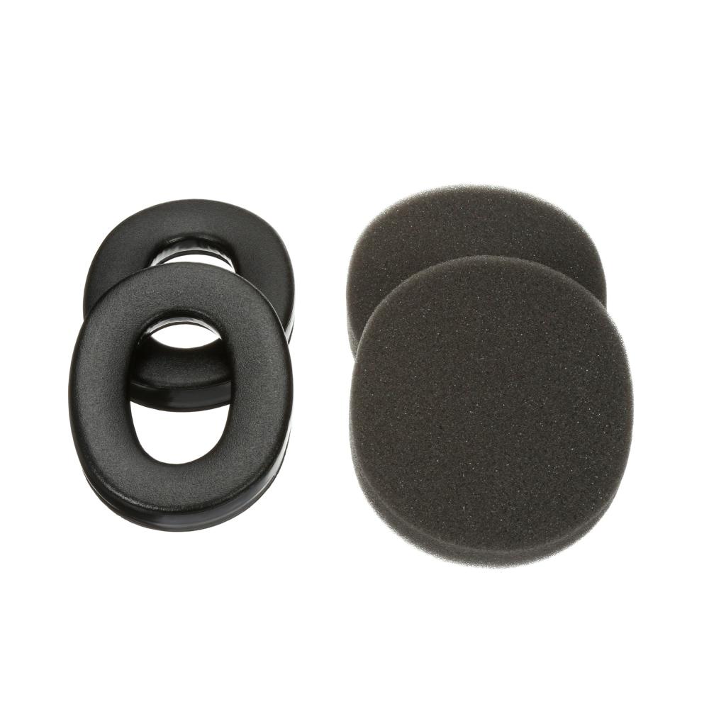 3M™ Peltor™ Hygiene Kit for Optime II Earmuffs, HY52<span class=' ItemWarning' style='display:block;'>Item is usually in stock, but we&#39;ll be in touch if there&#39;s a problem<br /></span>