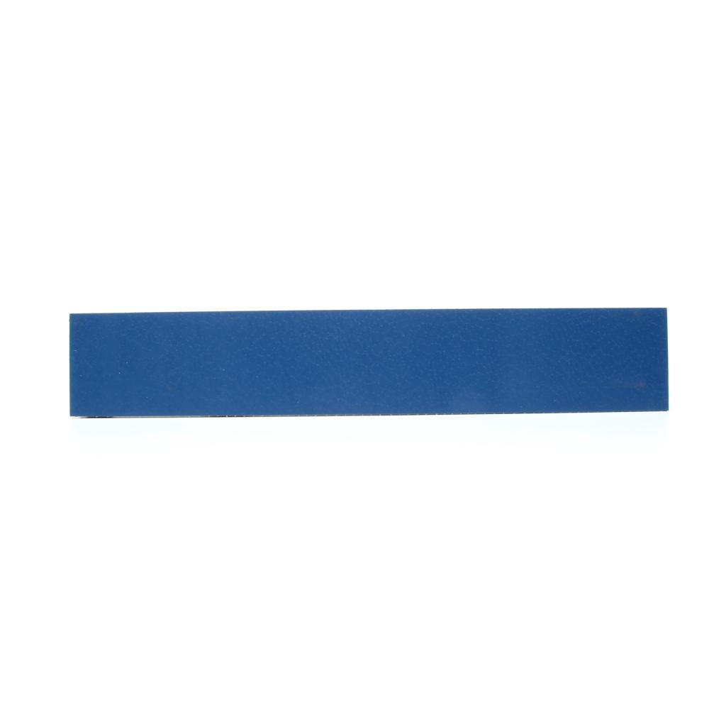 3M™ Stikit™ Hand File Board, 05444, 2-3/4 in x 16 in (7 cm x 40.64 cm)<span class=' ItemWarning' style='display:block;'>Item is usually in stock, but we&#39;ll be in touch if there&#39;s a problem<br /></span>