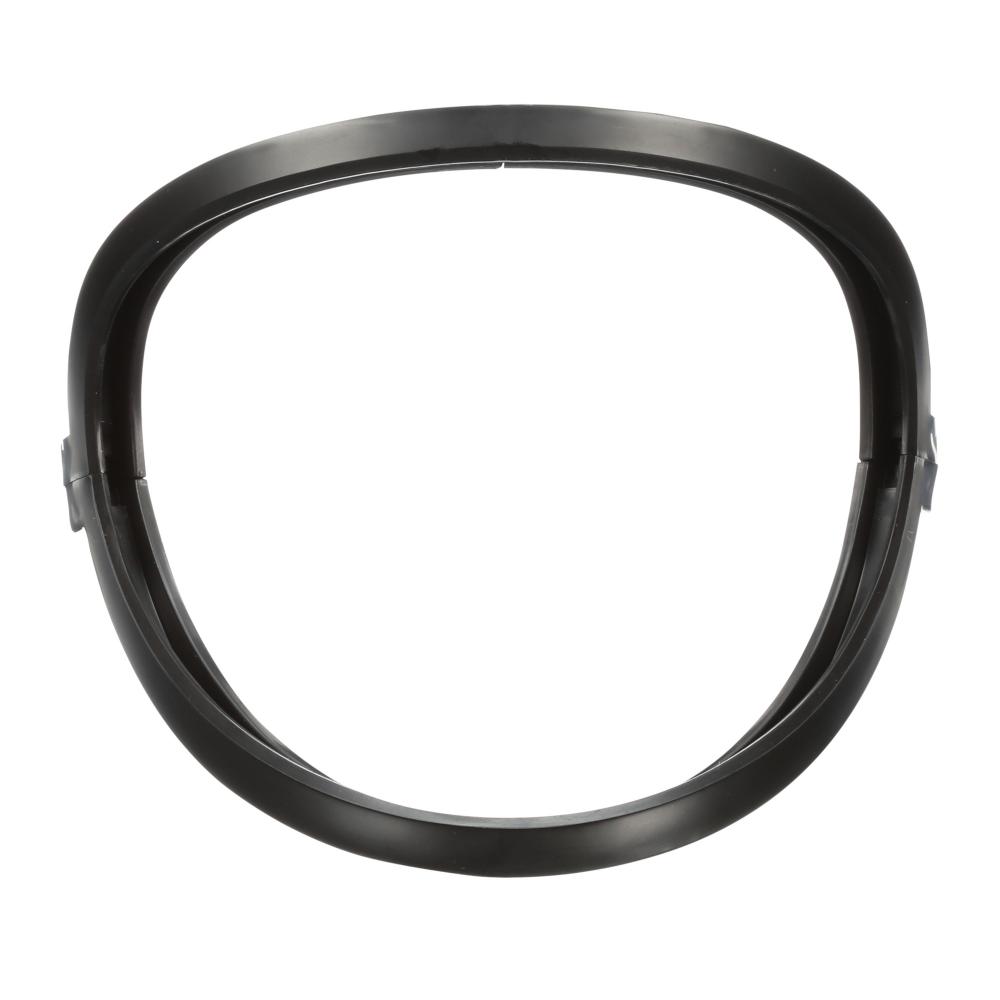 3M™ Lens Frame Kit, 7885, 5/case<span class=' ItemWarning' style='display:block;'>Item is usually in stock, but we&#39;ll be in touch if there&#39;s a problem<br /></span>
