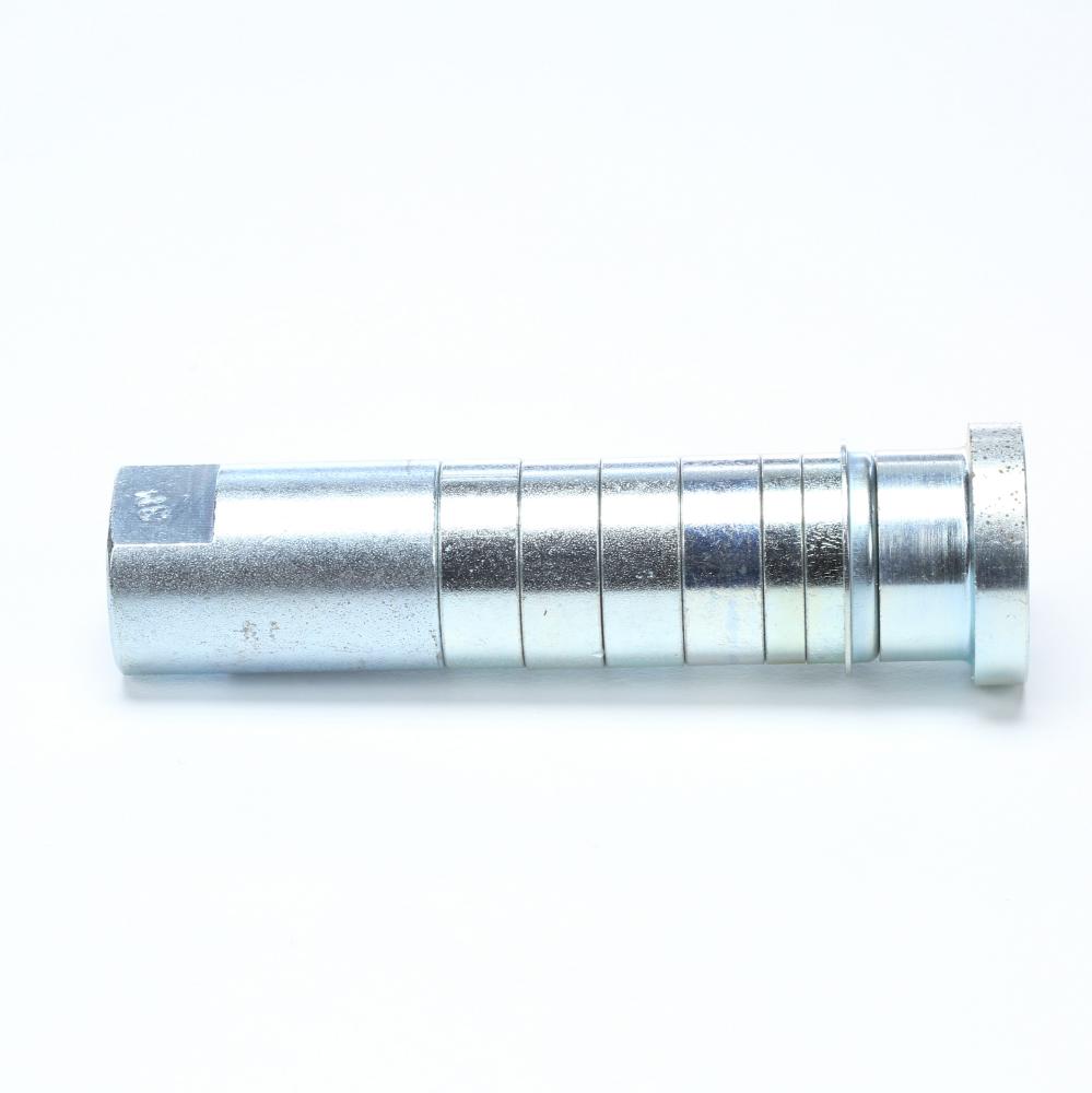 3M™ Wheel Adapter Kit No.3, 45038, silver, 11 5/8 in (295.28 mm)<span class=' ItemWarning' style='display:block;'>Item is usually in stock, but we&#39;ll be in touch if there&#39;s a problem<br /></span>