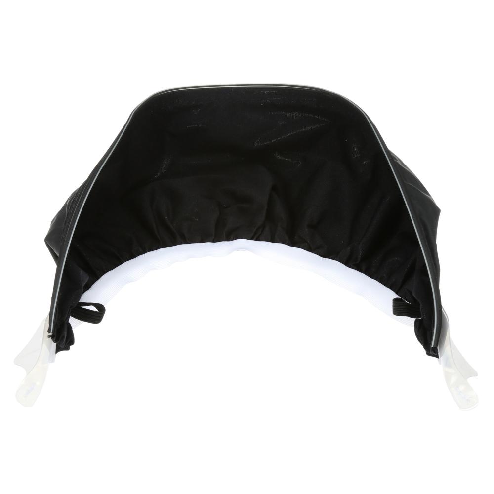 3M™ Versaflo™ Comfort Faceseal, M-936, 1/pack<span class=' ItemWarning' style='display:block;'>Item is usually in stock, but we&#39;ll be in touch if there&#39;s a problem<br /></span>