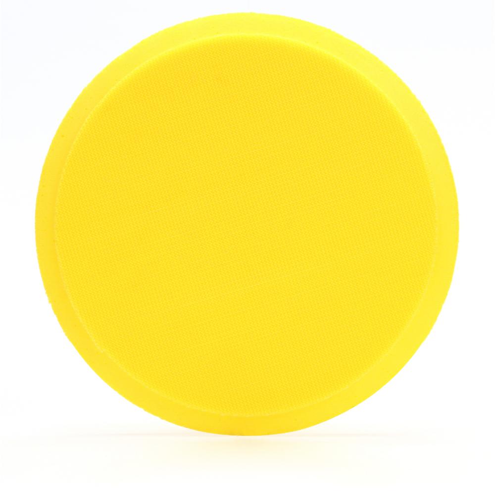3M™ Hookit™ Backup Pad<span class=' ItemWarning' style='display:block;'>Item is usually in stock, but we&#39;ll be in touch if there&#39;s a problem<br /></span>