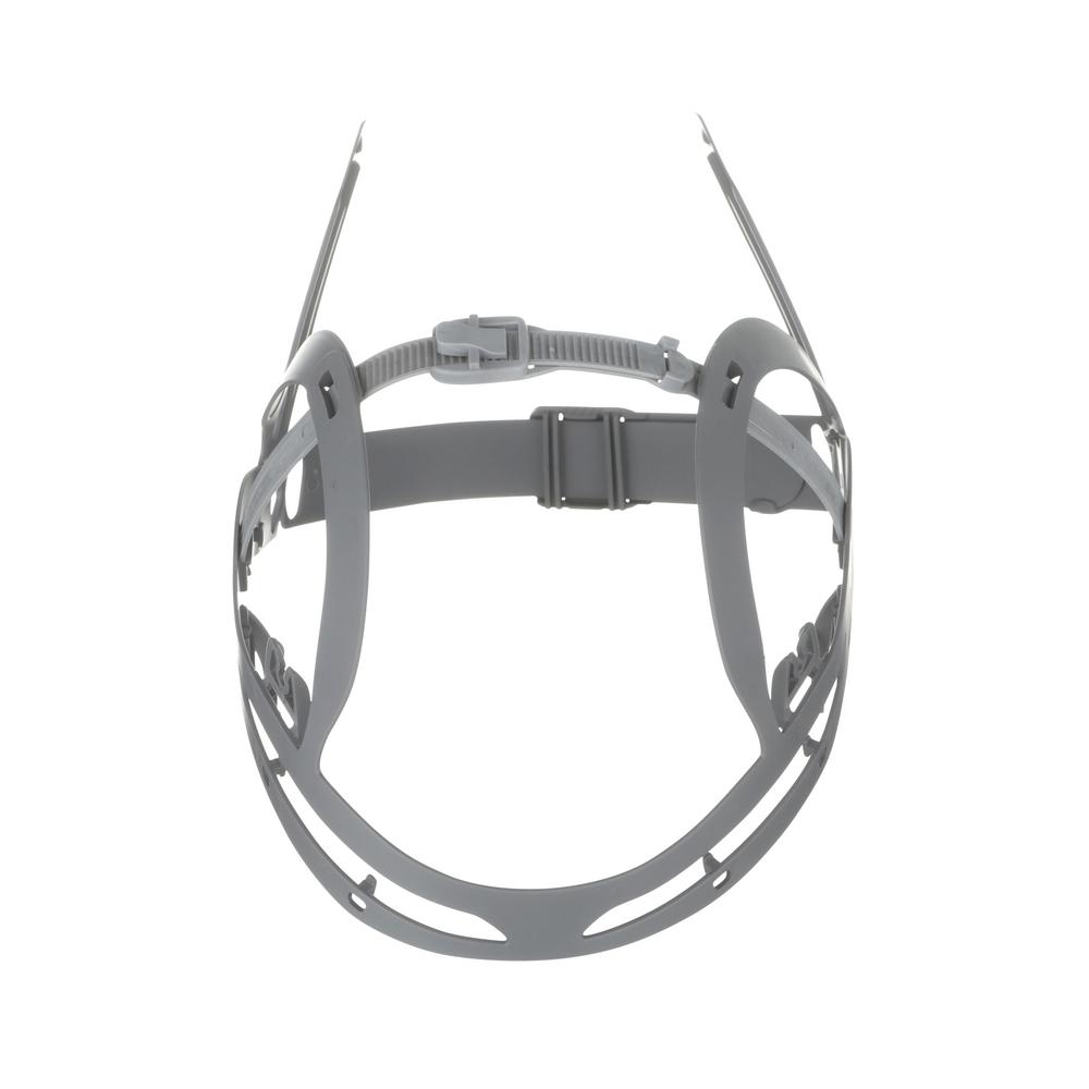 3M™ Versaflo™ Headband, S-951, 1/case<span class=' ItemWarning' style='display:block;'>Item is usually in stock, but we&#39;ll be in touch if there&#39;s a problem<br /></span>