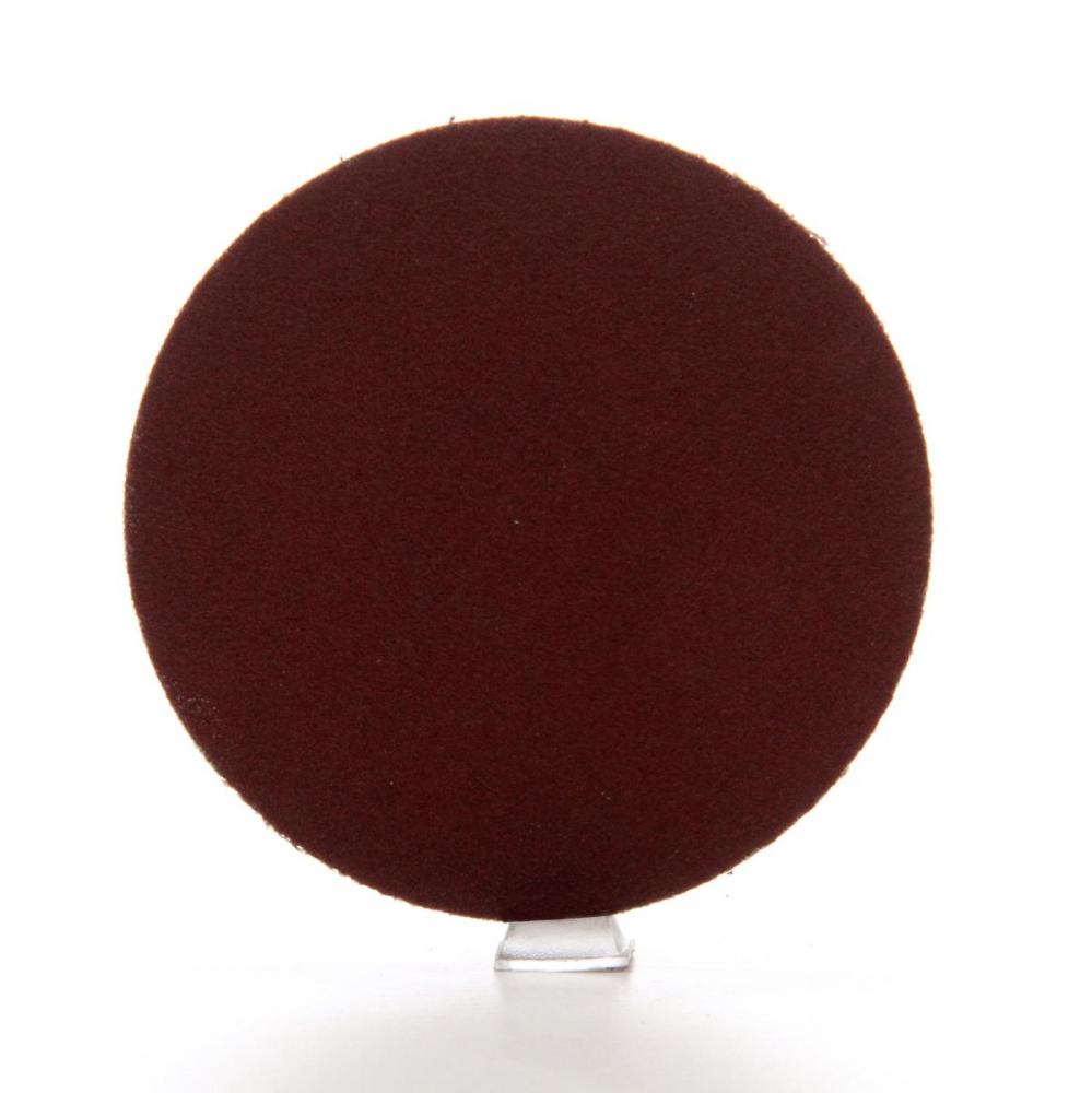 3Mâ„¢ Rolocâ„¢ Disc, 361F, P120, 3 in (76.2 mm)<span class='Notice ItemWarning' style='display:block;'>Item has been discontinued<br /></span>