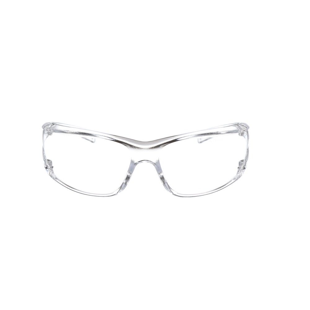 3Mâ„¢ Virtua Protective Eyewear AP, 11818, Clear Anti-Fog Lens<span class='Notice ItemWarning' style='display:block;'>Item has been discontinued<br /></span>