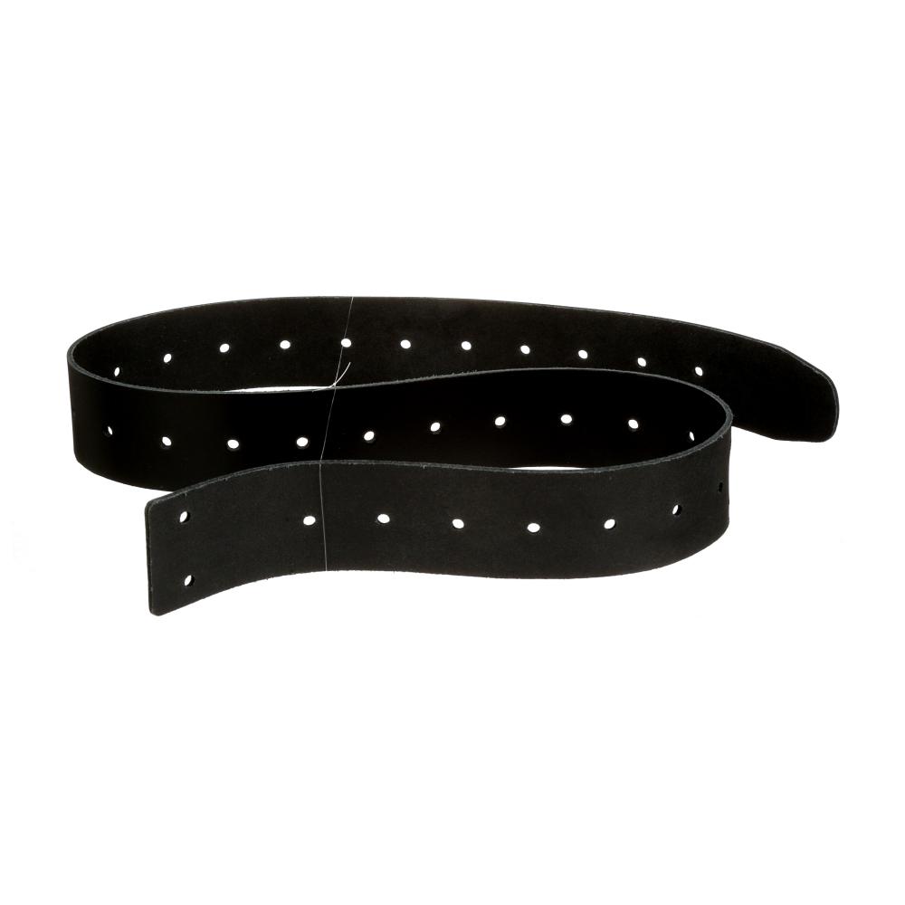 3M™ Adflo™ Leather Front Belt Replacement, 15-0099-06, 1 per case<span class=' ItemWarning' style='display:block;'>Item is usually in stock, but we&#39;ll be in touch if there&#39;s a problem<br /></span>