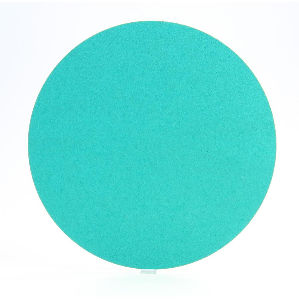 3M™ Green Corps™ Stikit™ Production Disc, 246U, 01549, 80, D-weight, 8 in (20.32 cm)<span class=' ItemWarning' style='display:block;'>Item is usually in stock, but we&#39;ll be in touch if there&#39;s a problem<br /></span>