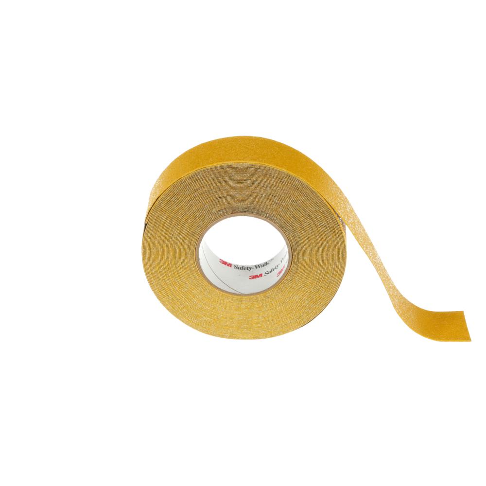 3M™ Safety-Walk™ Slip-Resistant Conformable Tape<span class=' ItemWarning' style='display:block;'>Item is usually in stock, but we&#39;ll be in touch if there&#39;s a problem<br /></span>