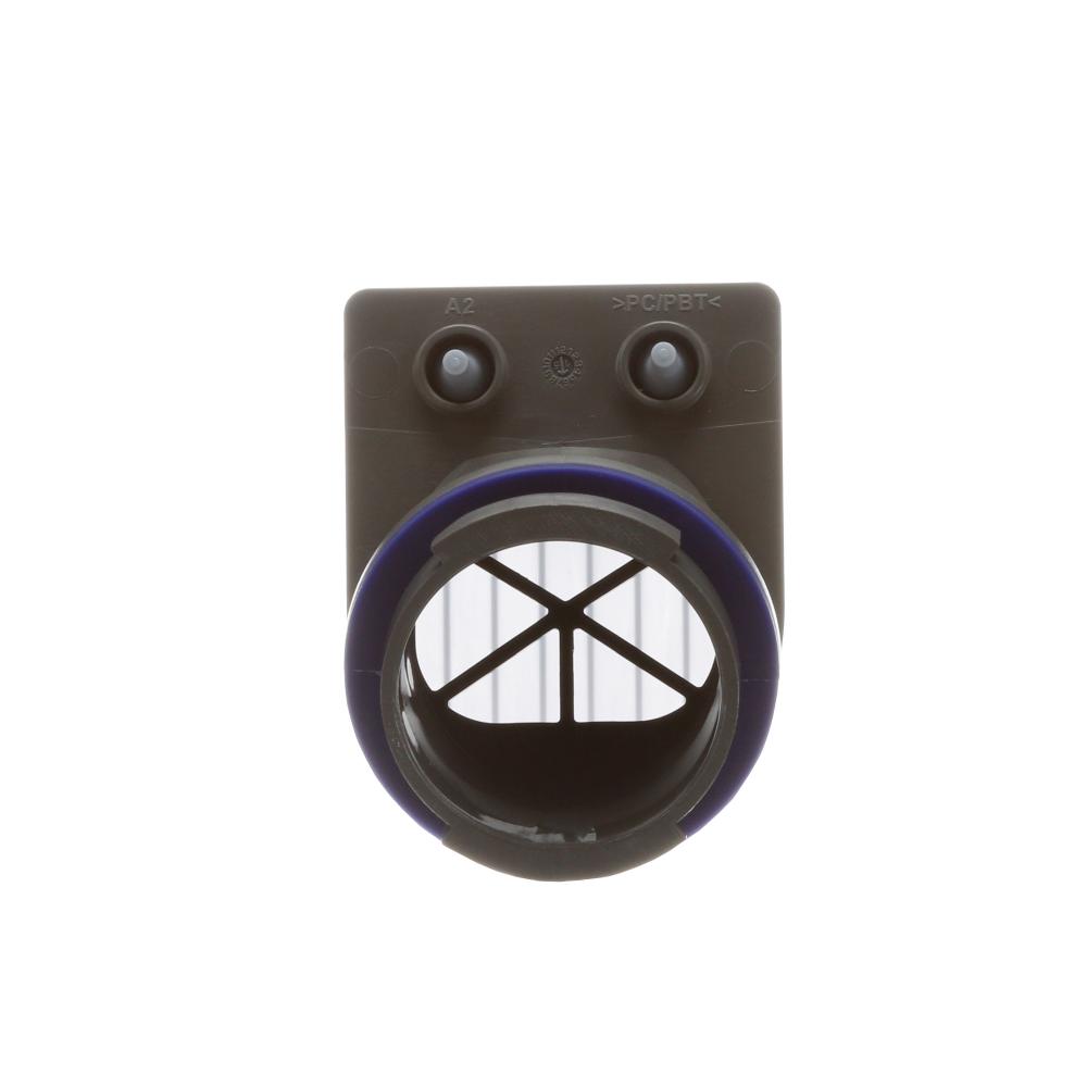 3M™ Exhalation Valve Assembly, FF-400-07, 5/case<span class=' ItemWarning' style='display:block;'>Item is usually in stock, but we&#39;ll be in touch if there&#39;s a problem<br /></span>