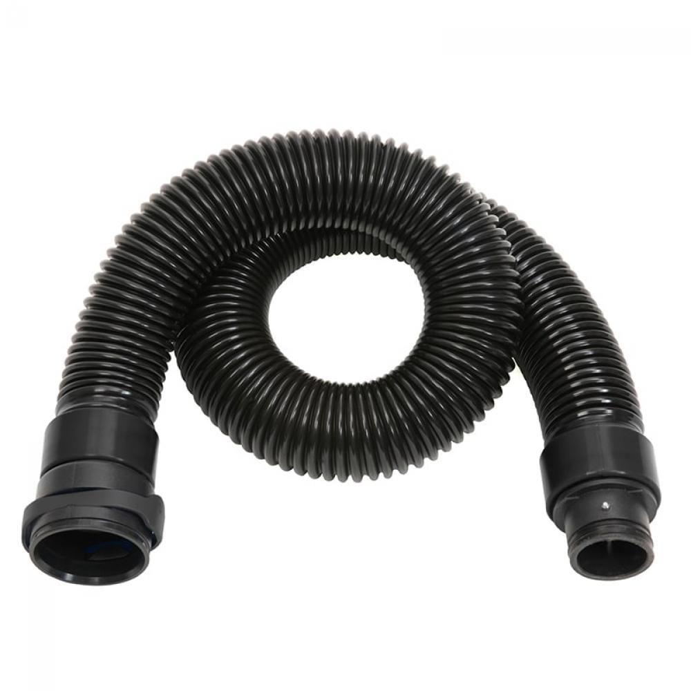 3M™ Speedglas™ Breathing Tube, SG-30W, self-adjusting<span class=' ItemWarning' style='display:block;'>Item is usually in stock, but we&#39;ll be in touch if there&#39;s a problem<br /></span>