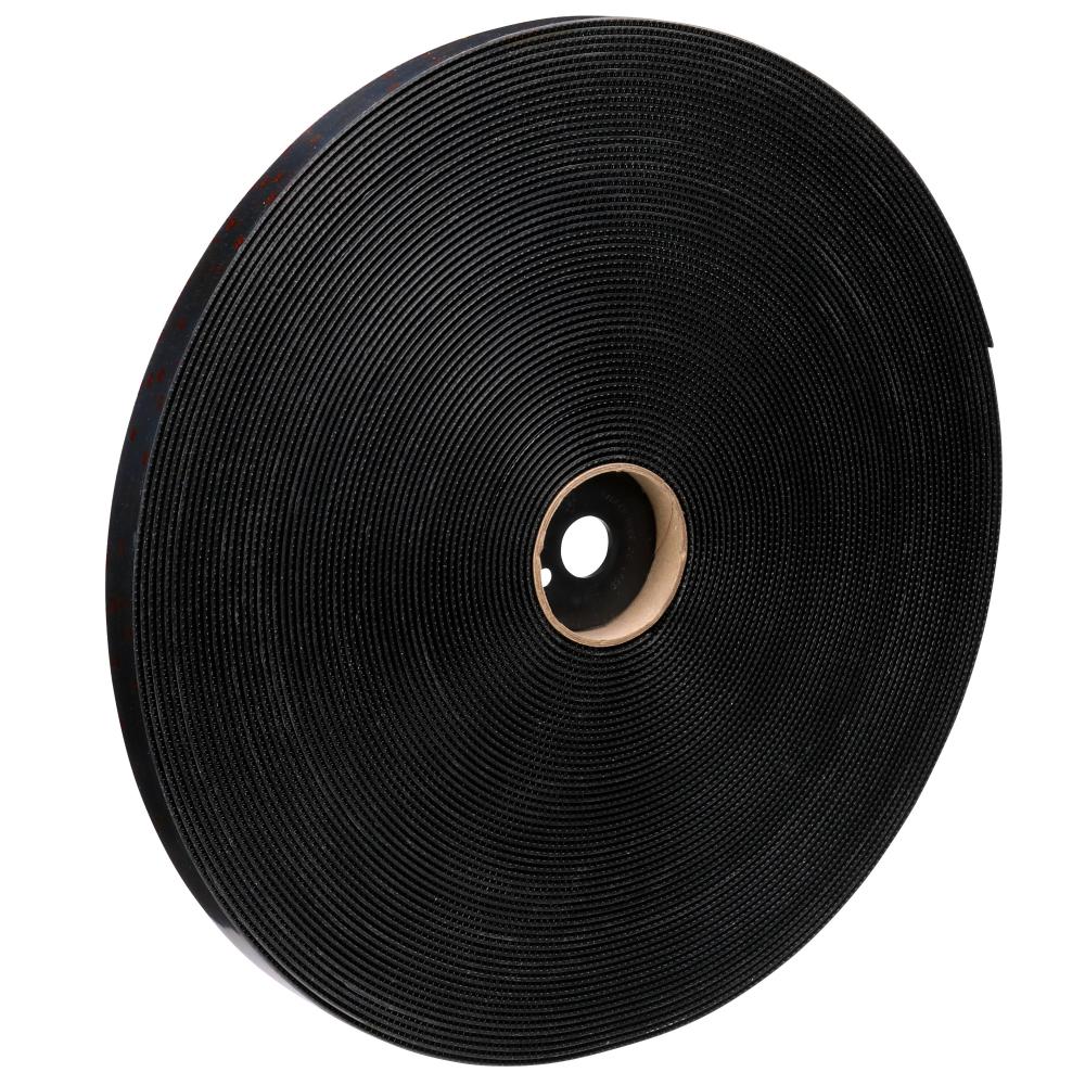 3M™ Dual Lock™ Reclosable Fasteners SJ3550CF<span class=' ItemWarning' style='display:block;'>Item is usually in stock, but we&#39;ll be in touch if there&#39;s a problem<br /></span>