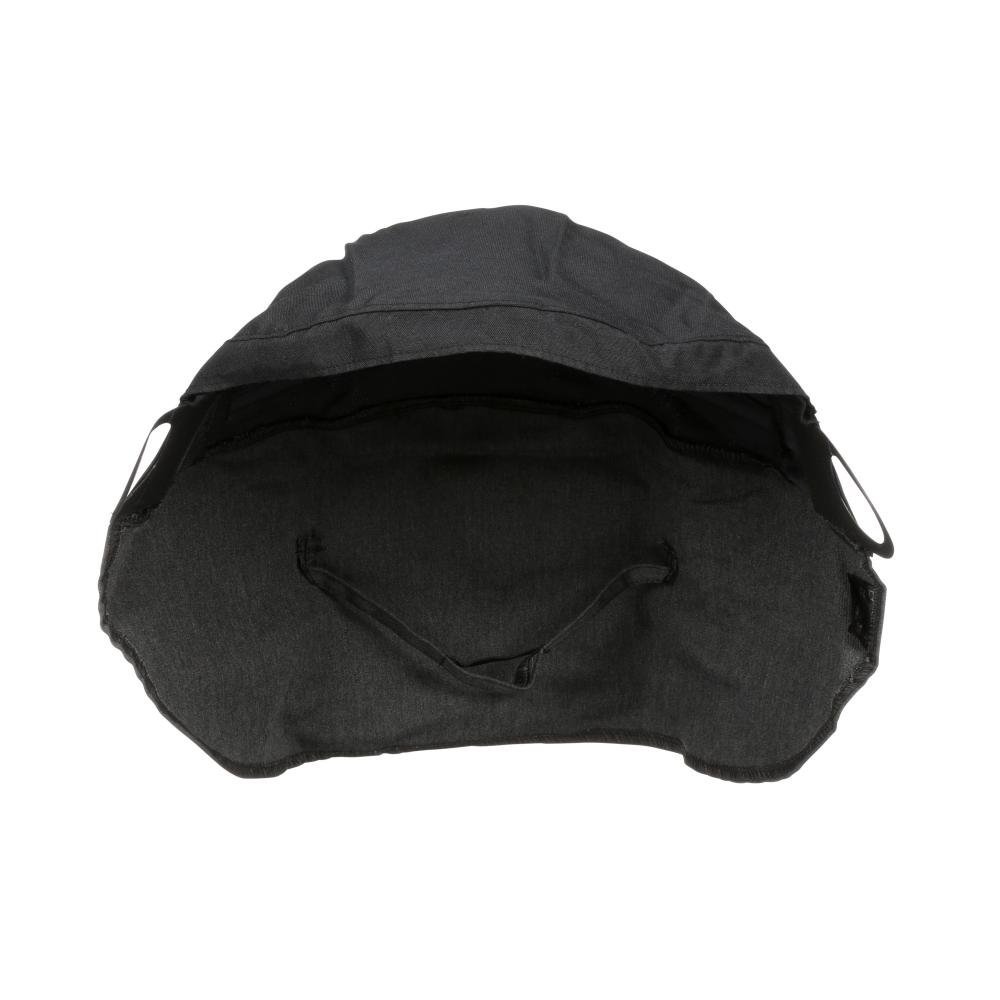 3M™ Speedglas™ Extended Headcover 9100 FX/9100 FX-Air, 06-0700-82<span class=' ItemWarning' style='display:block;'>Item is usually in stock, but we&#39;ll be in touch if there&#39;s a problem<br /></span>