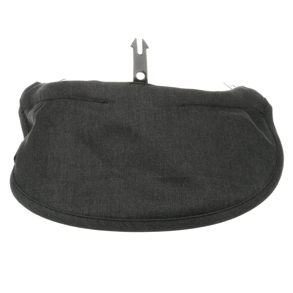 3M™ Speedglas™ Extended Coverage, 9100, 9100 Air, 9100FX & 9100FX Air, 06-0500-52, ear and neck<span class=' ItemWarning' style='display:block;'>Item is usually in stock, but we&#39;ll be in touch if there&#39;s a problem<br /></span>