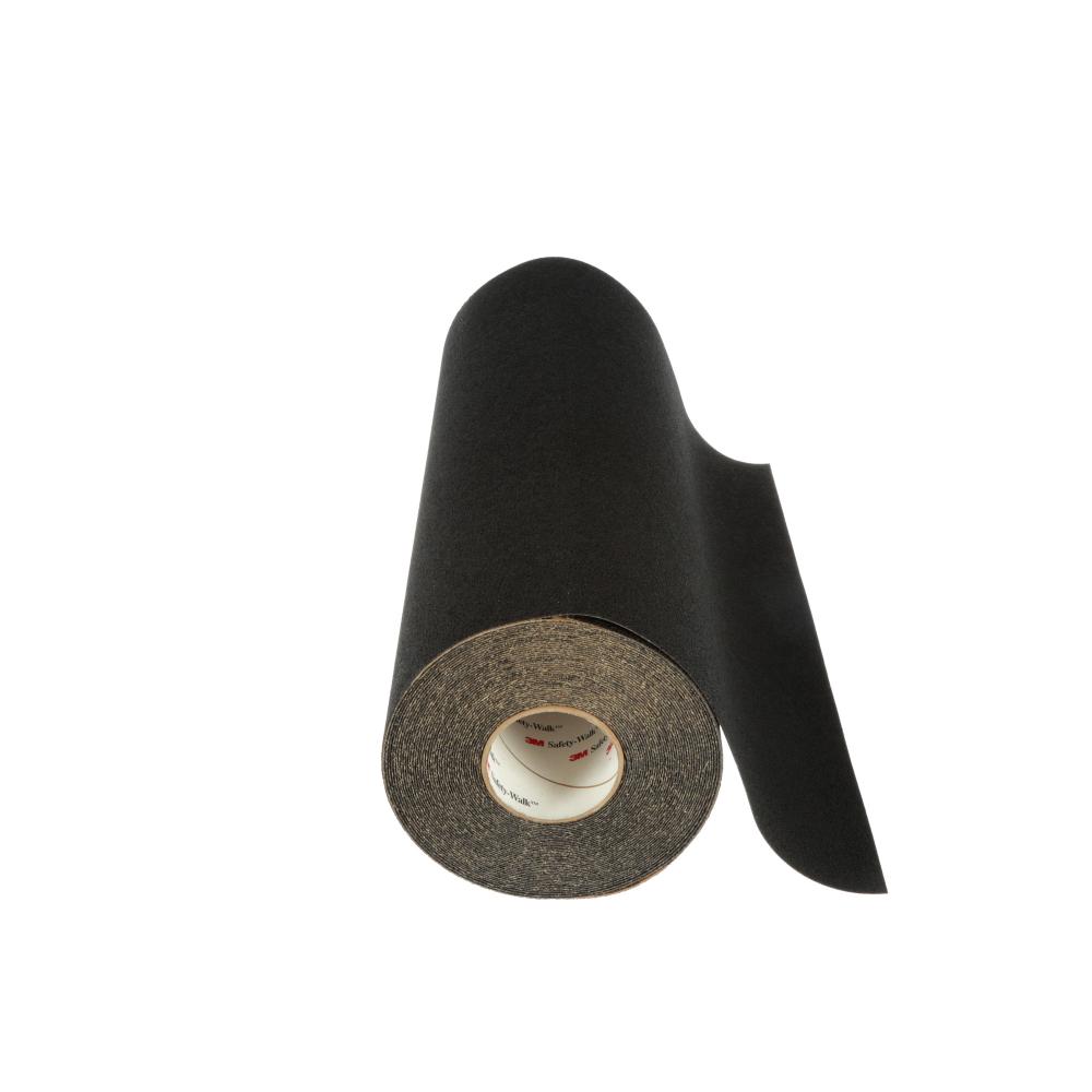 3M™ Safety-Walk™ Slip-Resistant Medium Resilient Tape<span class=' ItemWarning' style='display:block;'>Item is usually in stock, but we&#39;ll be in touch if there&#39;s a problem<br /></span>
