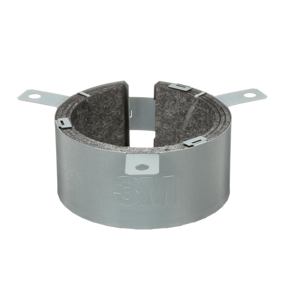 3M™ Fire Barrier Ultra Plastic Pipe Device, UPPD3<span class=' ItemWarning' style='display:block;'>Item is usually in stock, but we&#39;ll be in touch if there&#39;s a problem<br /></span>
