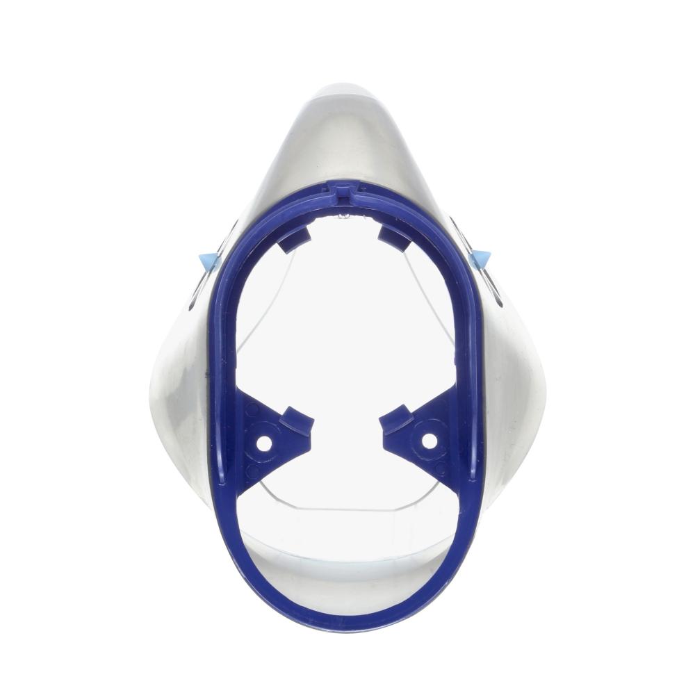 3M™ Nose Cup Assembly, FF-400-11, 5/case<span class=' ItemWarning' style='display:block;'>Item is usually in stock, but we&#39;ll be in touch if there&#39;s a problem<br /></span>