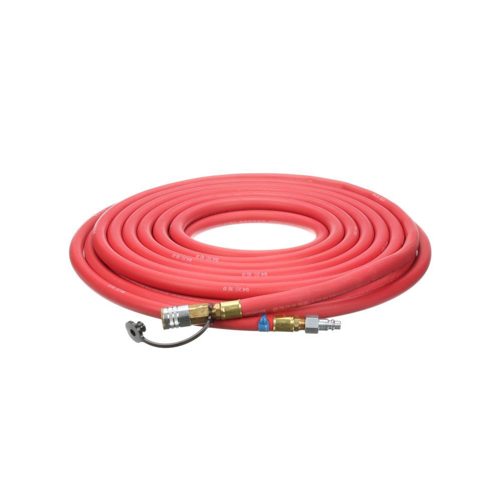 3M™ Supplied Air Hose<span class=' ItemWarning' style='display:block;'>Item is usually in stock, but we&#39;ll be in touch if there&#39;s a problem<br /></span>