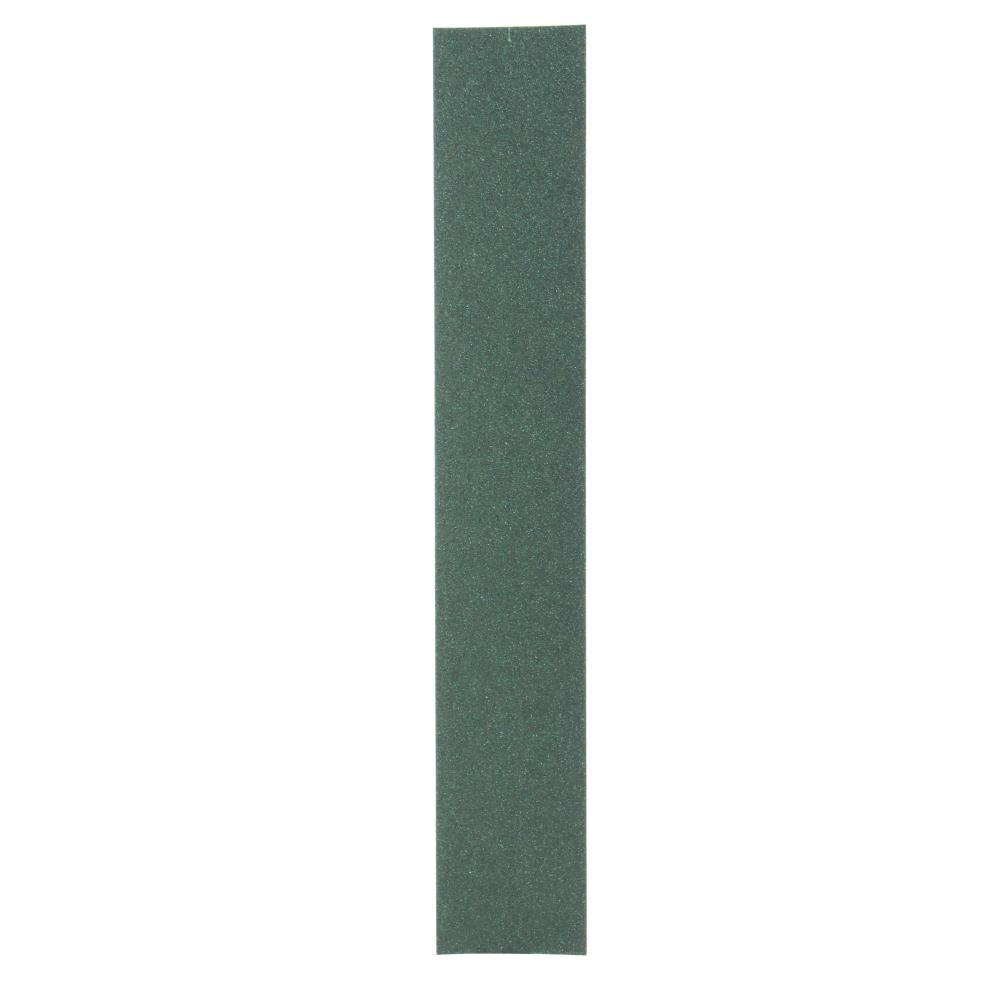 3M™ Green Corps™ Hookit™ Regalite™ Sheet<span class=' ItemWarning' style='display:block;'>Item is usually in stock, but we&#39;ll be in touch if there&#39;s a problem<br /></span>