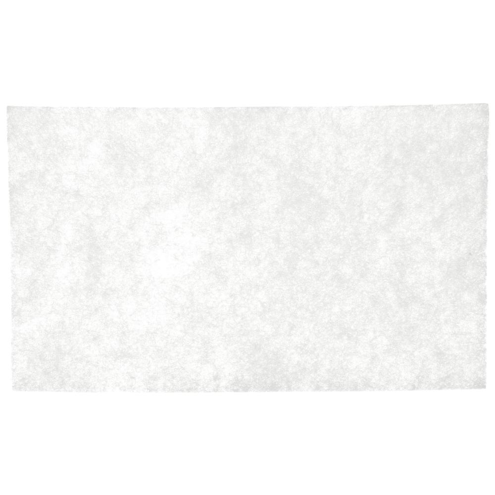 3M™ Adflo™ Prefilter, 15-0099-99X12, 12 per case<span class=' ItemWarning' style='display:block;'>Item is usually in stock, but we&#39;ll be in touch if there&#39;s a problem<br /></span>