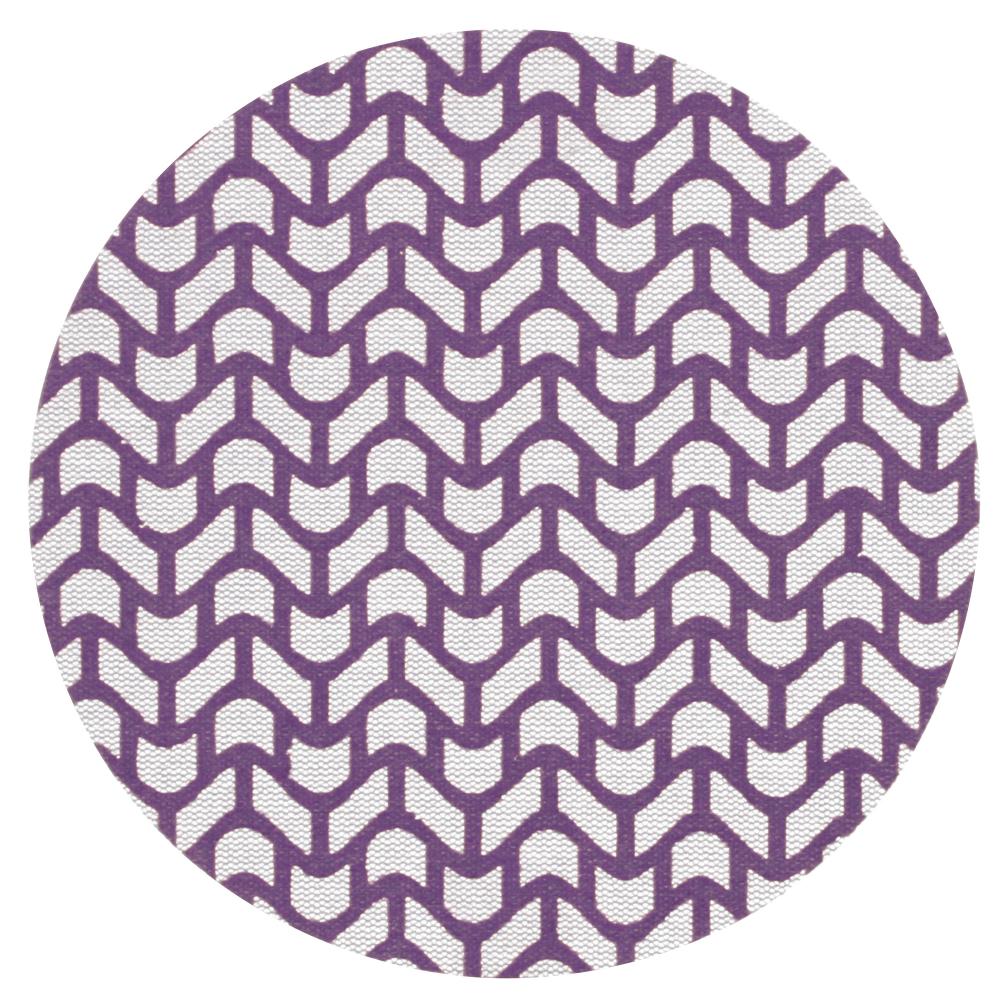 3M Xtract™ Cubitron™ II Net Disc 710W<span class=' ItemWarning' style='display:block;'>Item is usually in stock, but we&#39;ll be in touch if there&#39;s a problem<br /></span>