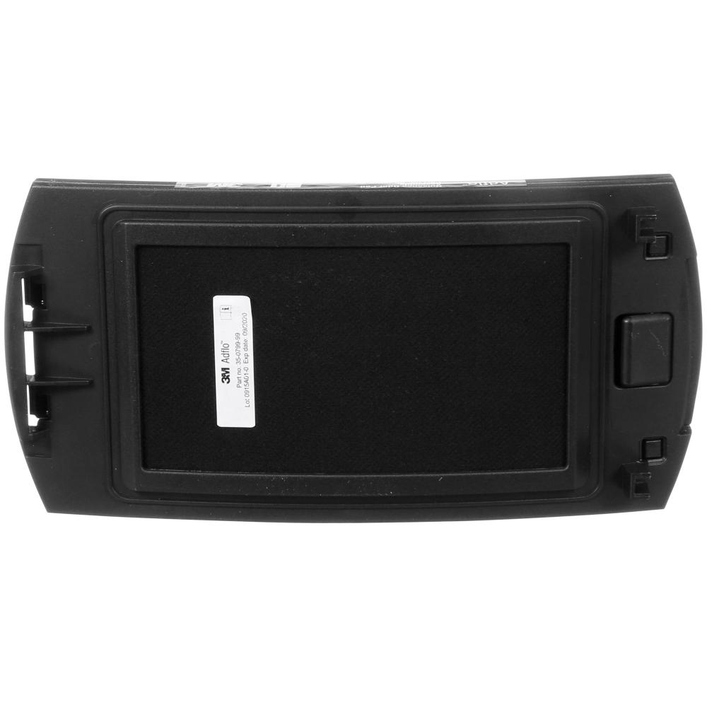 3M™ Adflo™ Nuisance Odour Pad Assembly, 35-0699-99X01, 1 per case<span class=' ItemWarning' style='display:block;'>Item is usually in stock, but we&#39;ll be in touch if there&#39;s a problem<br /></span>