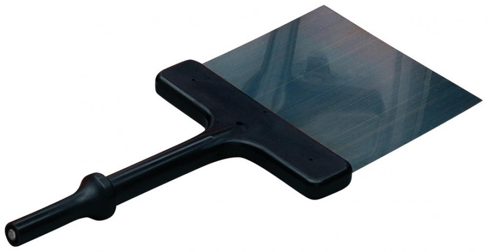 3M™ Side Molding and Emblem Removal Tool, 08978, 6/Case<span class=' ItemWarning' style='display:block;'>Item is usually in stock, but we&#39;ll be in touch if there&#39;s a problem<br /></span>