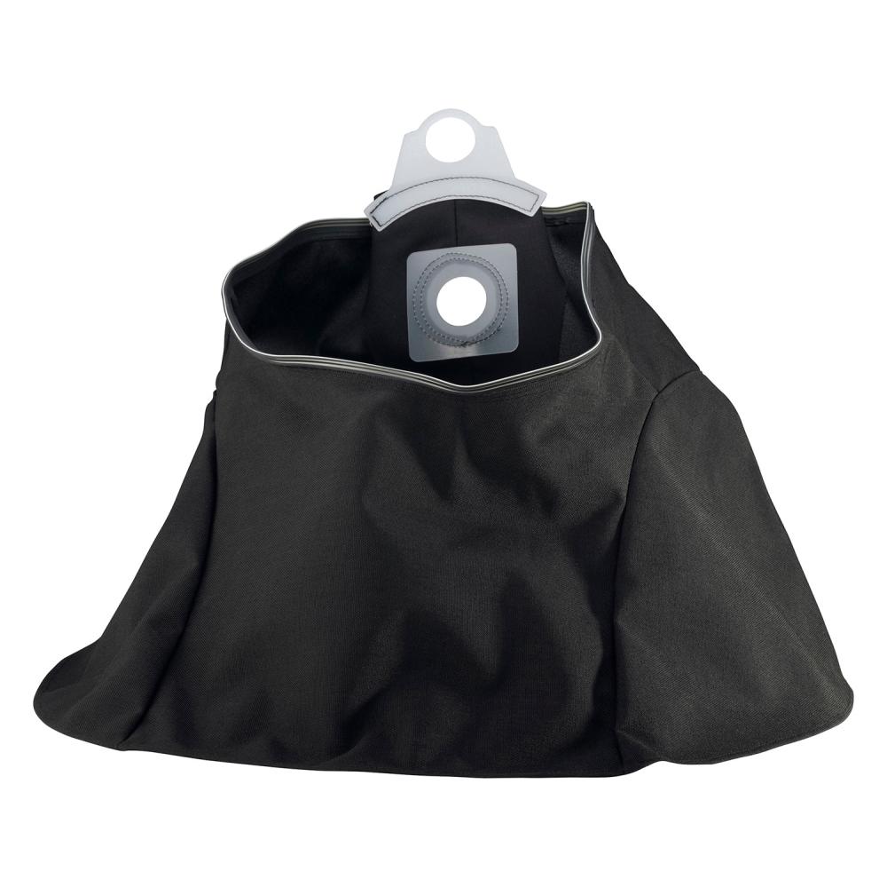 3M™ Versaflo™ High Durability Outer Shroud, M-448, black, 1/case<span class=' ItemWarning' style='display:block;'>Item is usually in stock, but we&#39;ll be in touch if there&#39;s a problem<br /></span>