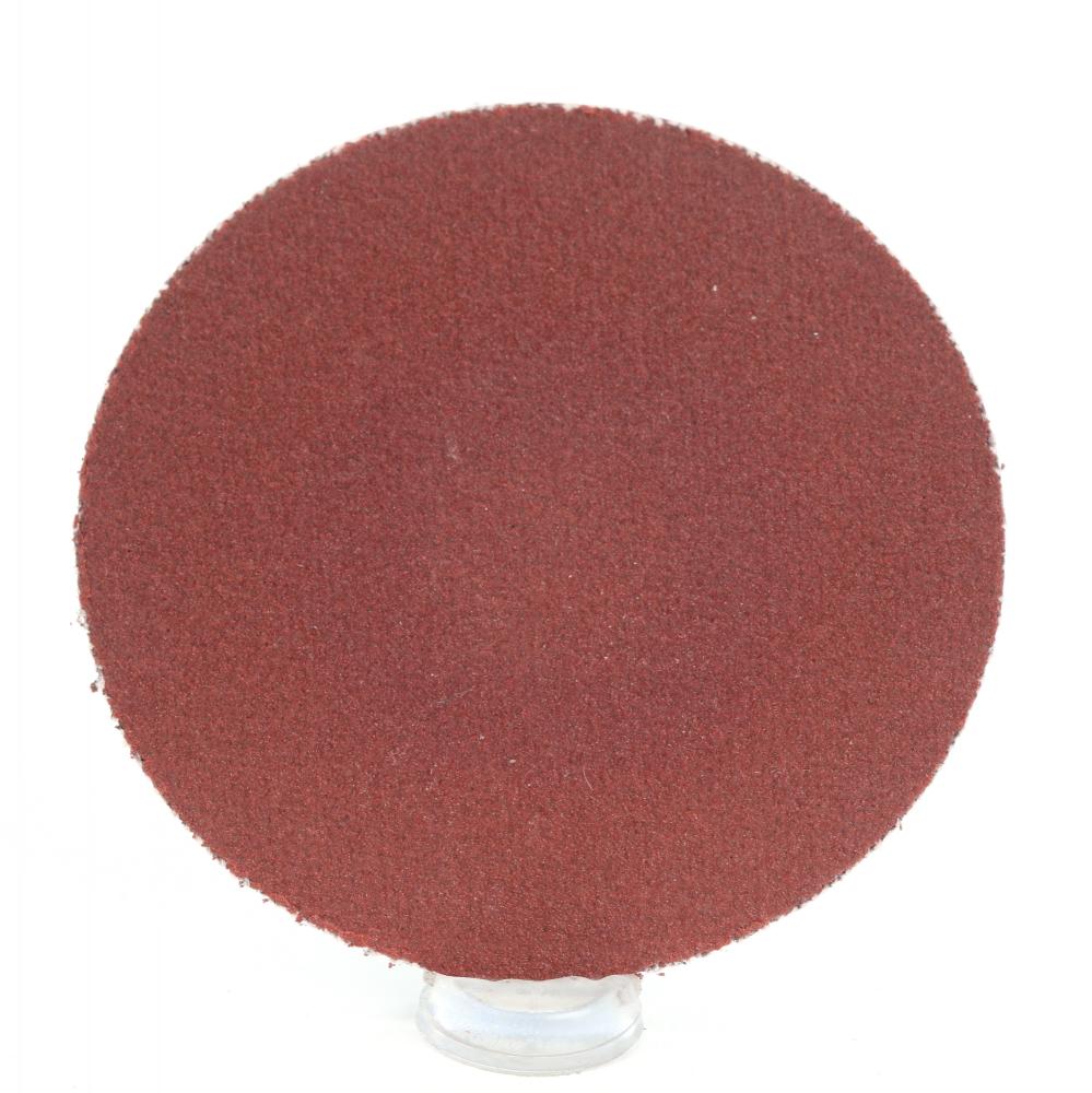 3M™ Roloc™ Disc, 361F, P240, 2 in (50.8 mm)<span class=' ItemWarning' style='display:block;'>Item is usually in stock, but we&#39;ll be in touch if there&#39;s a problem<br /></span>
