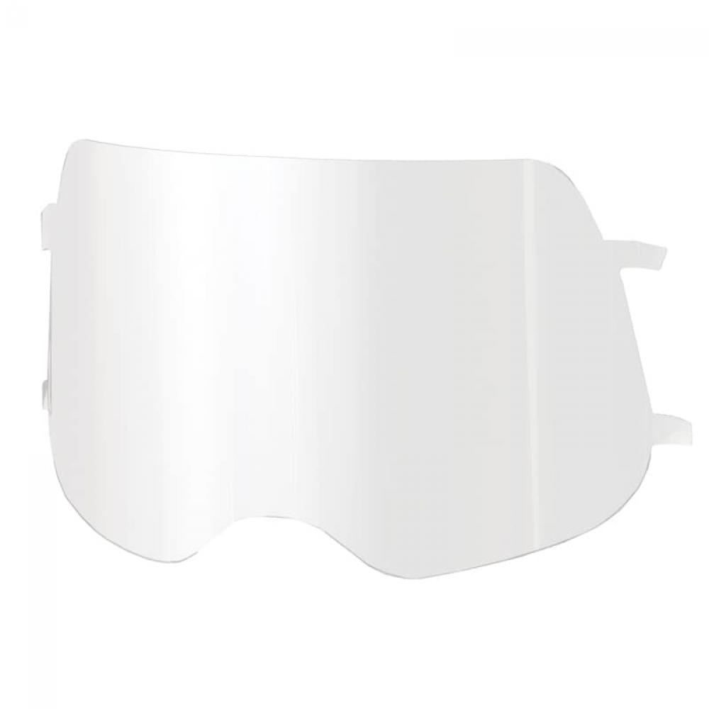 3M™ Speedglas™ Wide-View Clear Grinding Visor, 9100 FX,9100 FX-Air, 9100 MP, 06-0700-51<span class=' ItemWarning' style='display:block;'>Item is usually in stock, but we&#39;ll be in touch if there&#39;s a problem<br /></span>