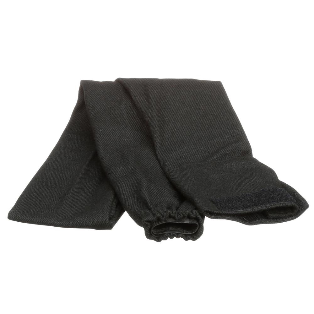 3M™ Versaflo™ High Temperature Breathing Tube Cover, BT-926, 1/case<span class=' ItemWarning' style='display:block;'>Item is usually in stock, but we&#39;ll be in touch if there&#39;s a problem<br /></span>