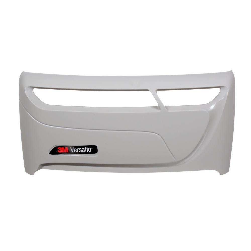 3M™ Versaflo™ Filter Cover, TR-6800FC, 1/case<span class=' ItemWarning' style='display:block;'>Item is usually in stock, but we&#39;ll be in touch if there&#39;s a problem<br /></span>