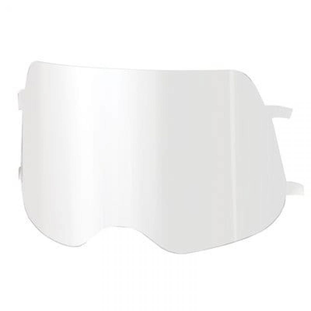 3M™ Speedglas™ Wide-View Clear Grinding Visor, 9100, FX/9100, FX-Air/9100MP, 06-0700-54<span class=' ItemWarning' style='display:block;'>Item is usually in stock, but we&#39;ll be in touch if there&#39;s a problem<br /></span>