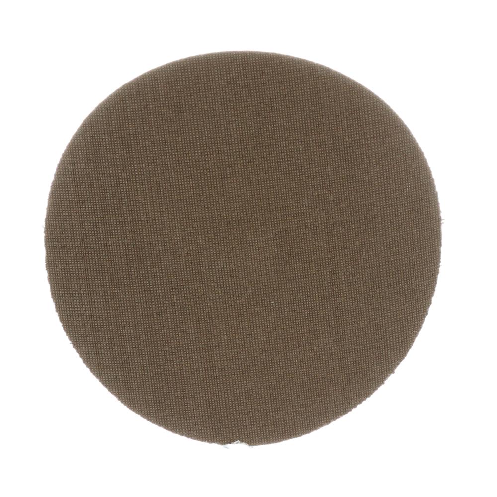 3M™ Trizact™ Cloth Disc, 237AA, A45, 3 in x NH (76.2 mm x NH)<span class=' ItemWarning' style='display:block;'>Item is usually in stock, but we&#39;ll be in touch if there&#39;s a problem<br /></span>