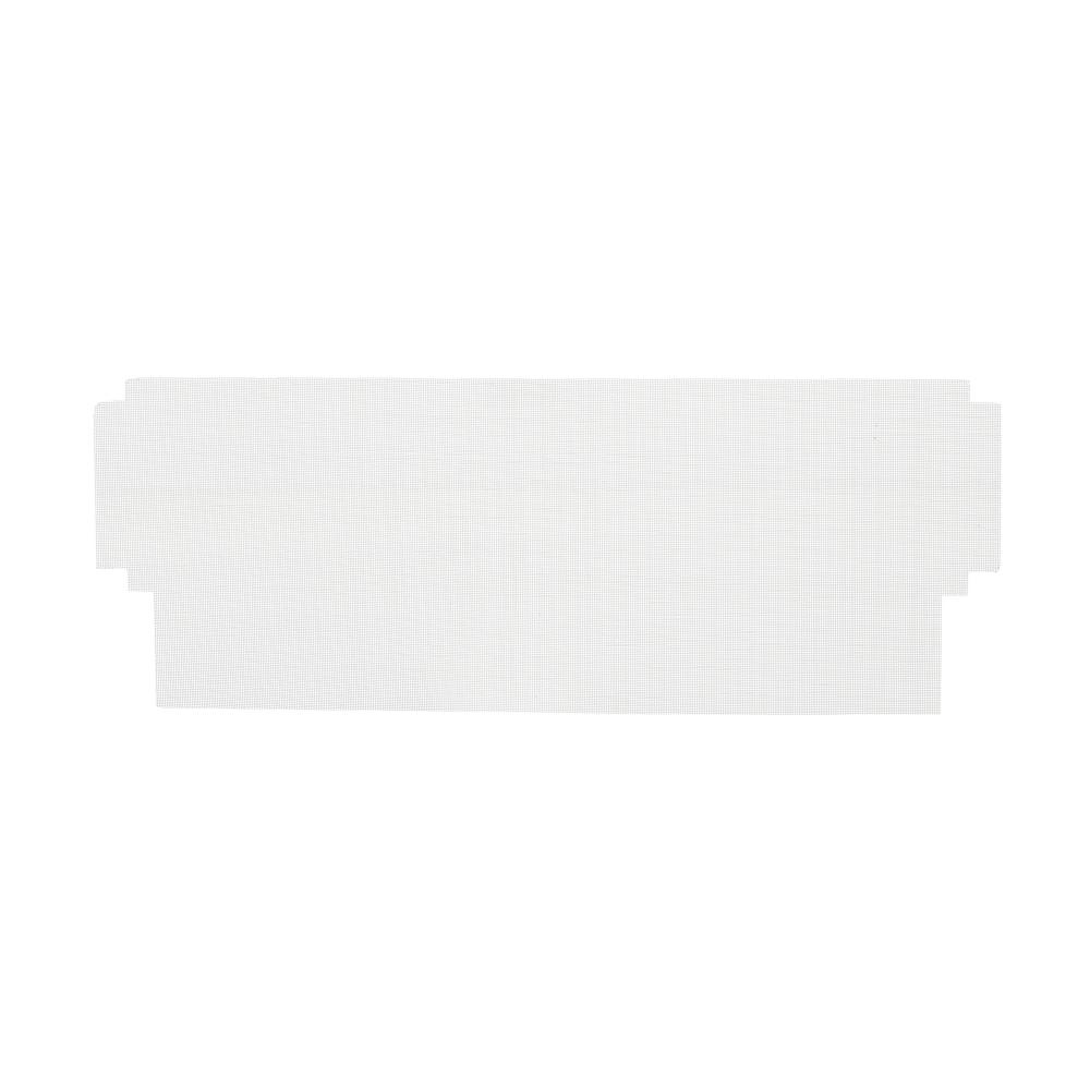 3M™ Versaflo™ Spark Arrestor, TR-362, silver, 2/bag<span class=' ItemWarning' style='display:block;'>Item is usually in stock, but we&#39;ll be in touch if there&#39;s a problem<br /></span>