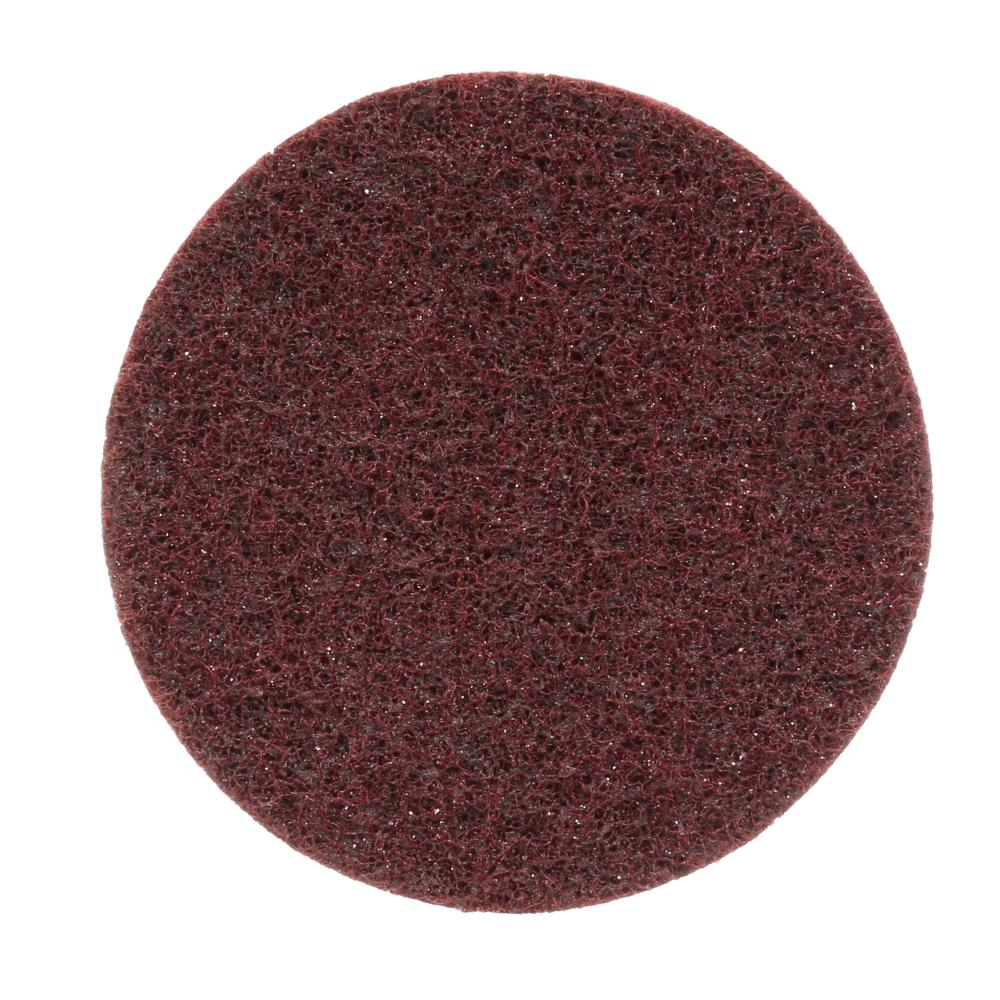 Scotch-Brite™ Surface Conditioning Disc<span class=' ItemWarning' style='display:block;'>Item is usually in stock, but we&#39;ll be in touch if there&#39;s a problem<br /></span>