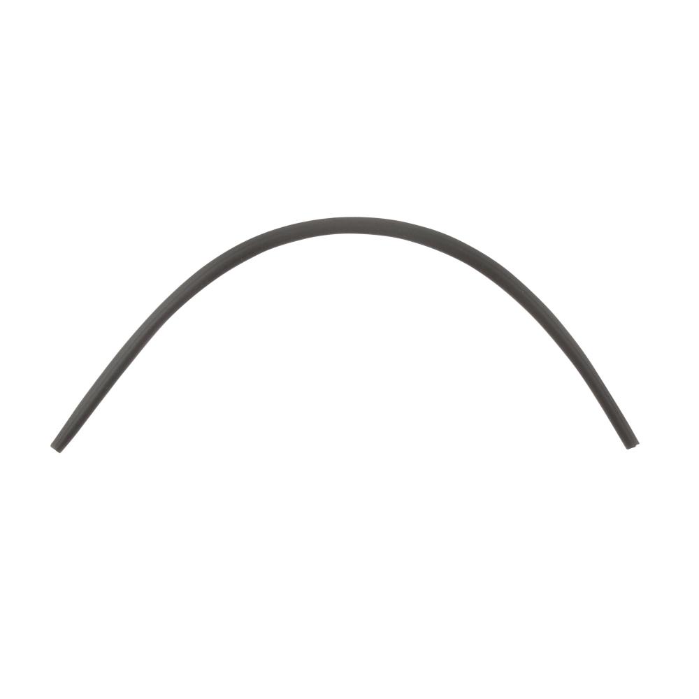 3M™ Versaflo™ Replacement Visor Gasket, M-921, 5/case<span class=' ItemWarning' style='display:block;'>Item is usually in stock, but we&#39;ll be in touch if there&#39;s a problem<br /></span>