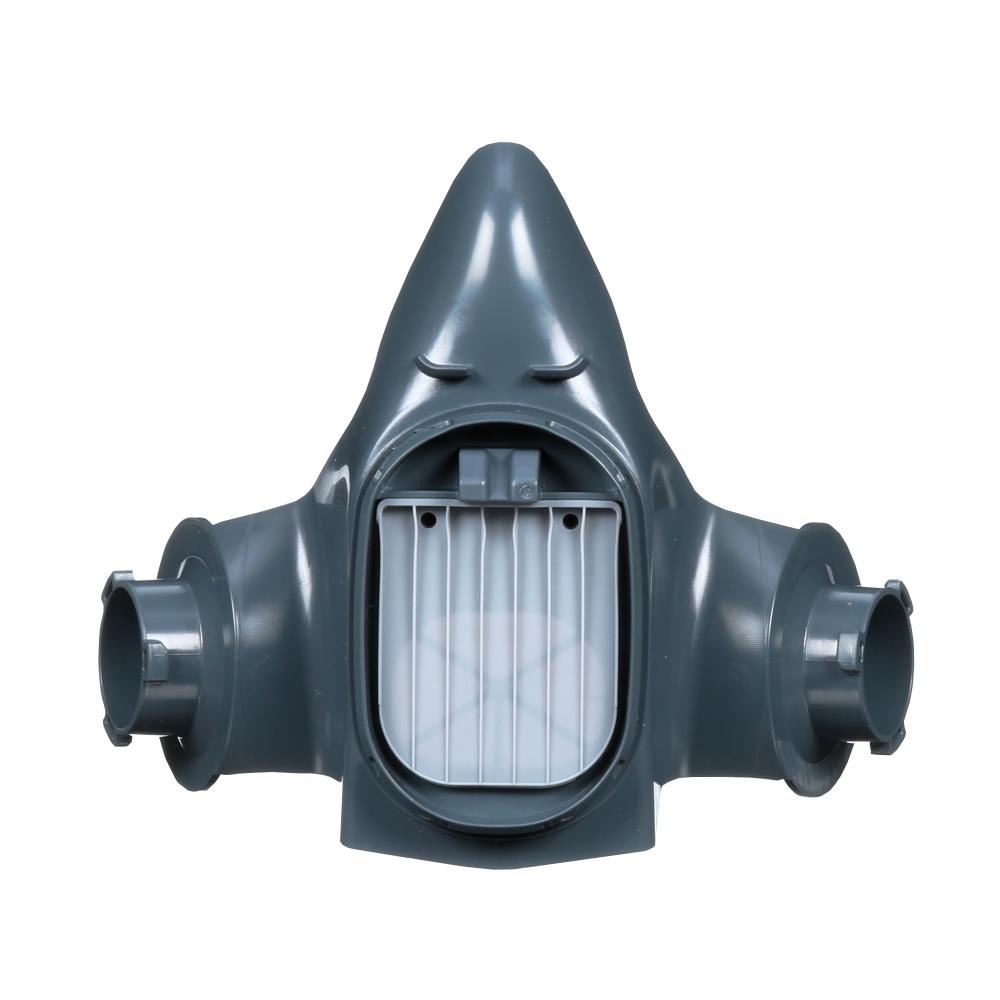 3M™ Cartridge/Filter Holder, 7586, 20/case<span class=' ItemWarning' style='display:block;'>Item is usually in stock, but we&#39;ll be in touch if there&#39;s a problem<br /></span>